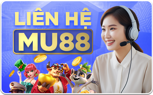 liên hệ mu88